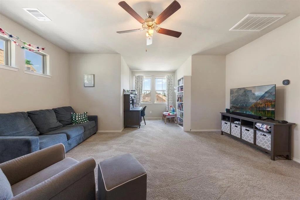 Photo of 32055 August Woods Way