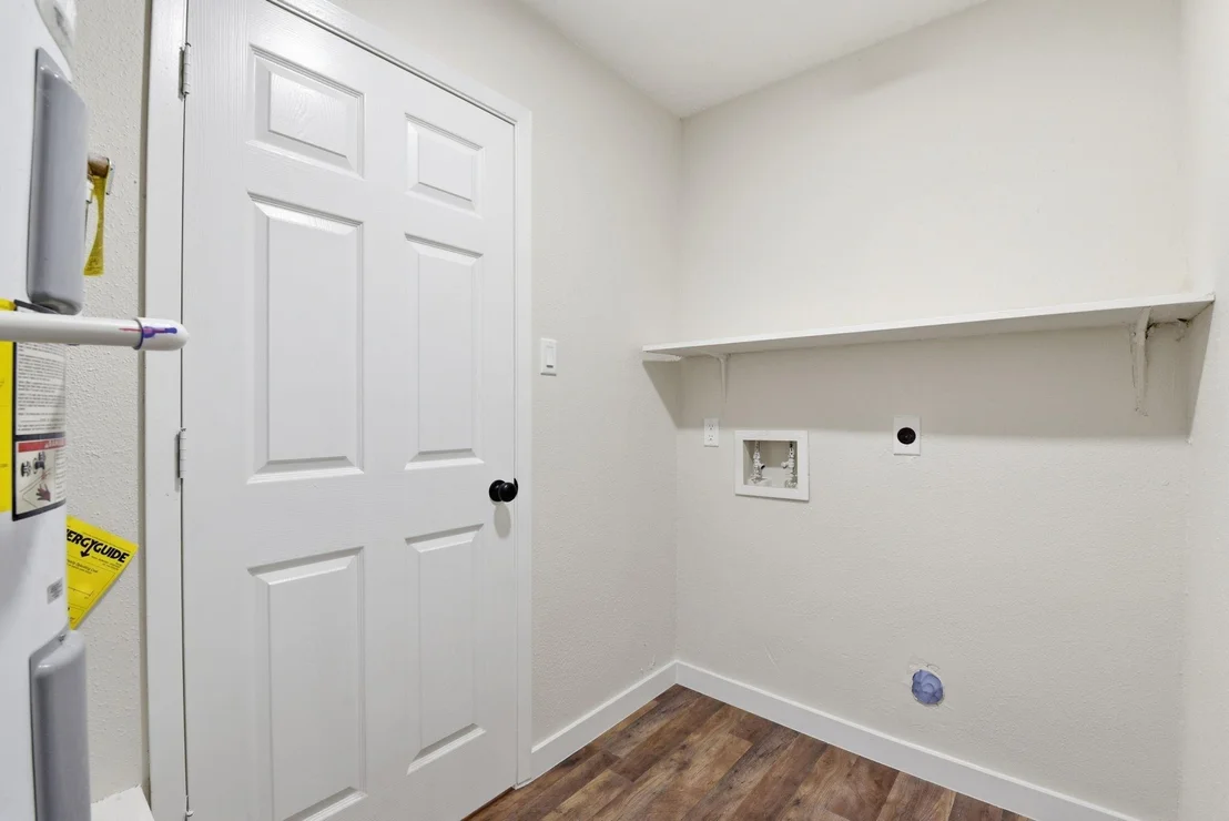 Photo of 23338 Goodfellow Drive