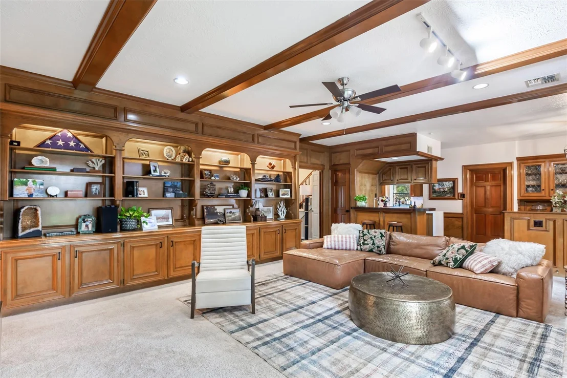 Photo of 2407 Trail River Drive