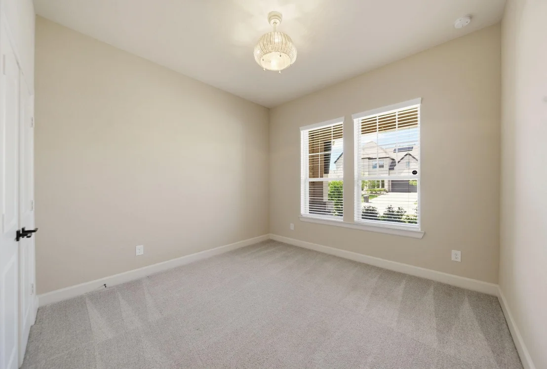 Photo of 17441 Violet Vineyard Street
