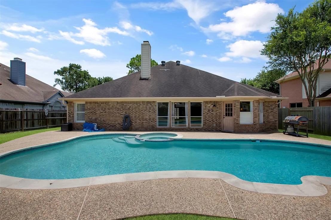 Photo of 3628 Sunset Meadows Drive