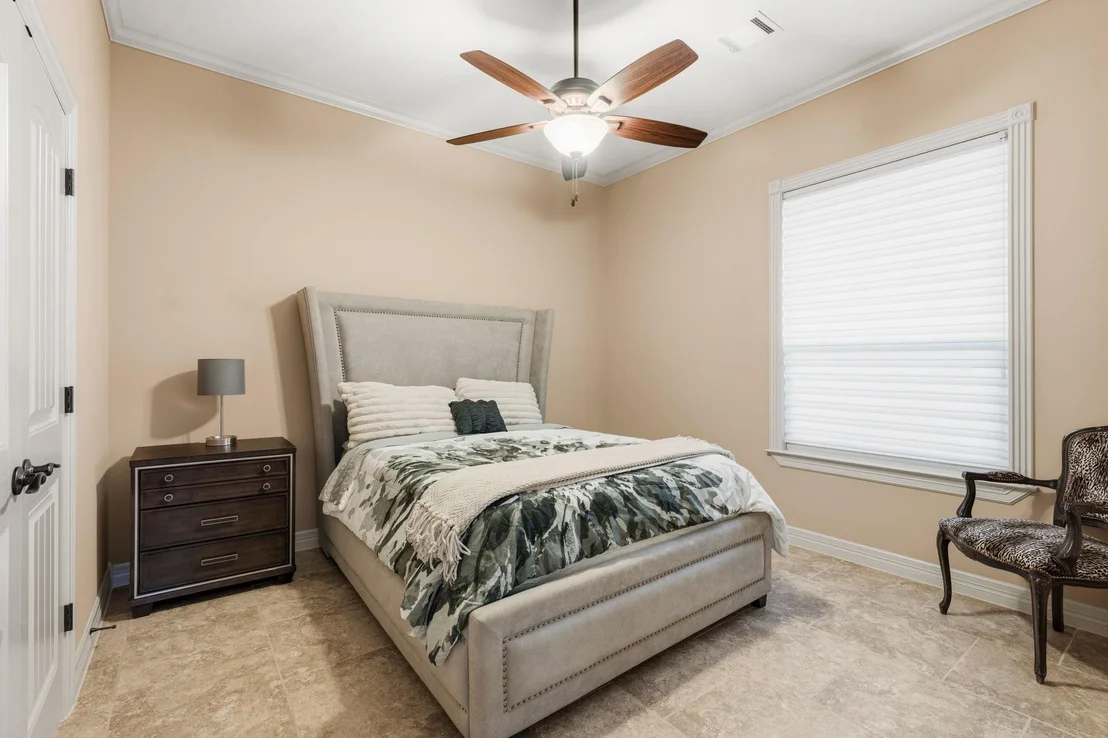 Photo of 13411 Hilton Head Drive