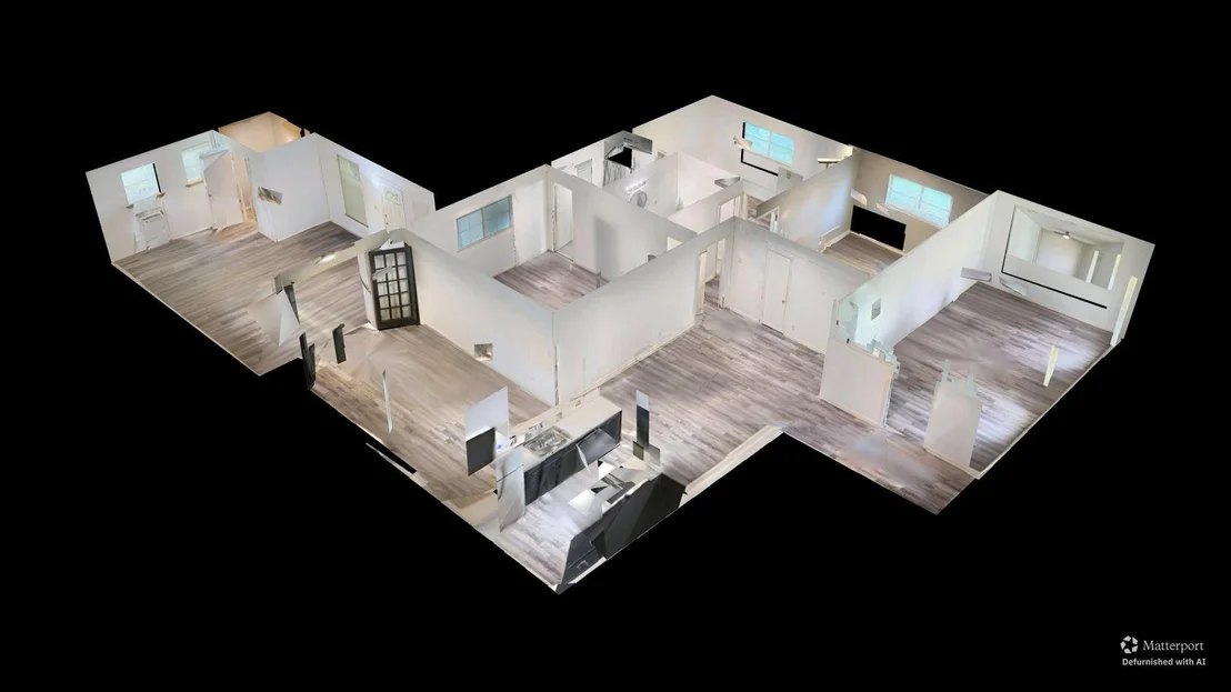 Photo of 13923 Amble Lane