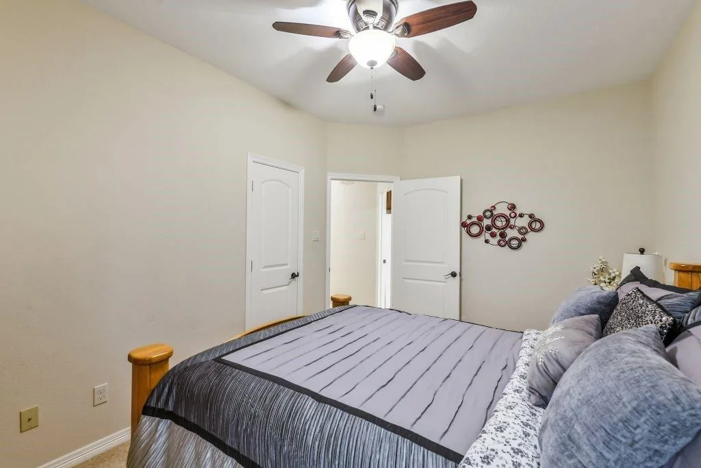 Photo of 2510 Amy Lee Drive