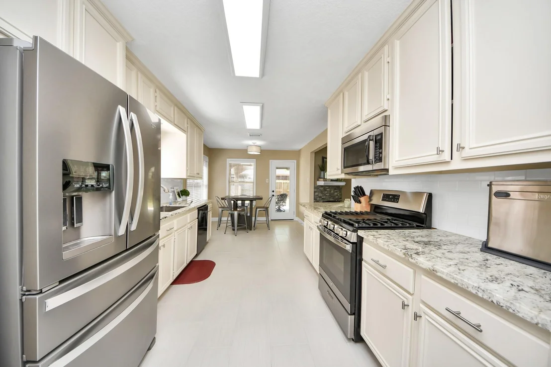 Photo of 2506 Foxden Drive