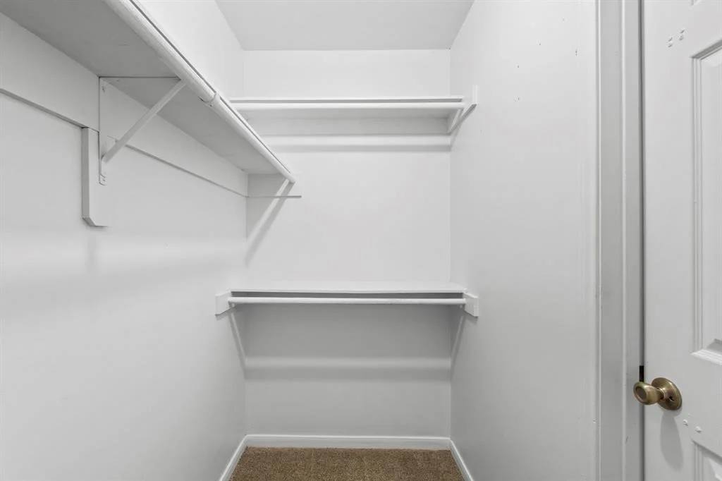 Photo of 3515 Coltwood Drive