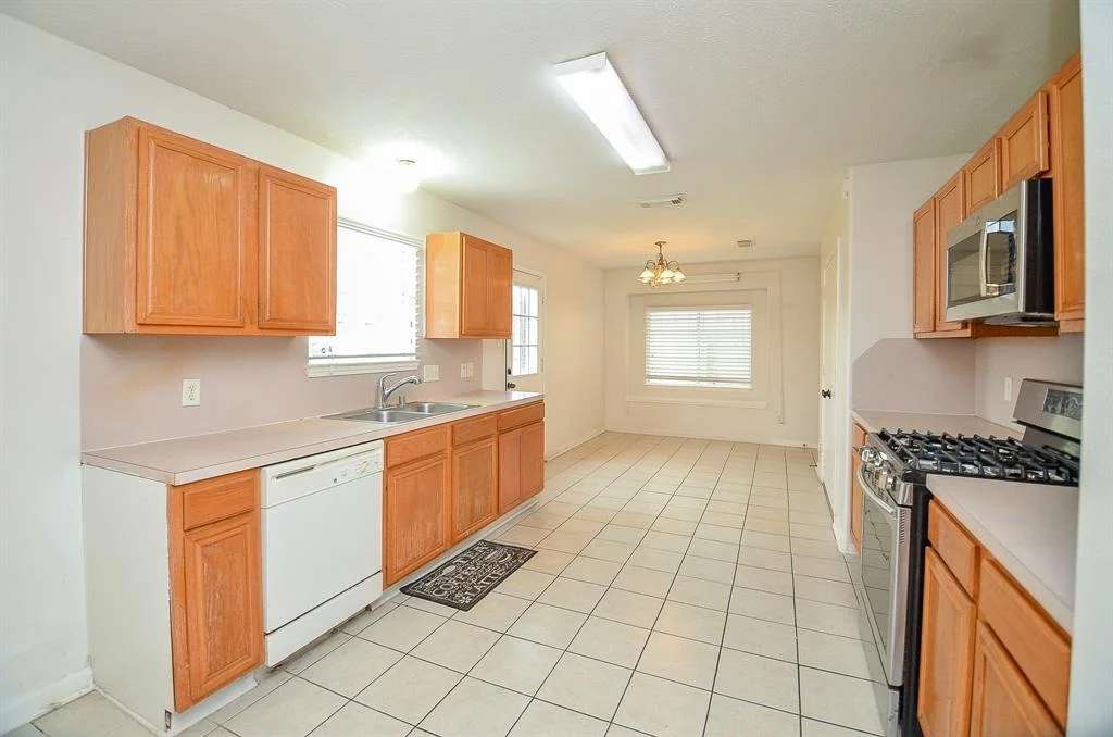 Photo of 18115 Sweet Juniper Lane