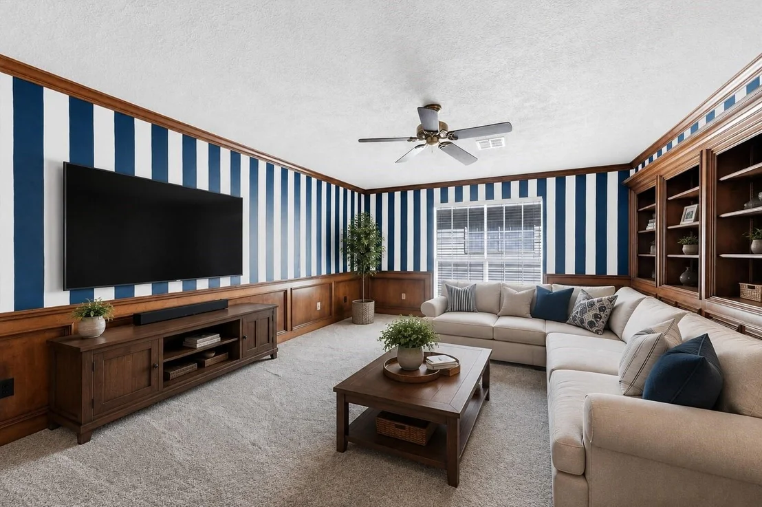 Photo of 16631 Wimbledon Forest Drive