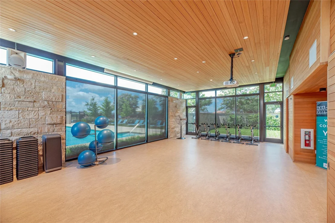 Photo of 6906 Thomas Trail
