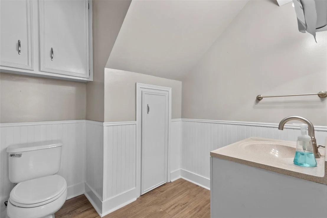 Photo of 3818 Gladeridge Drive