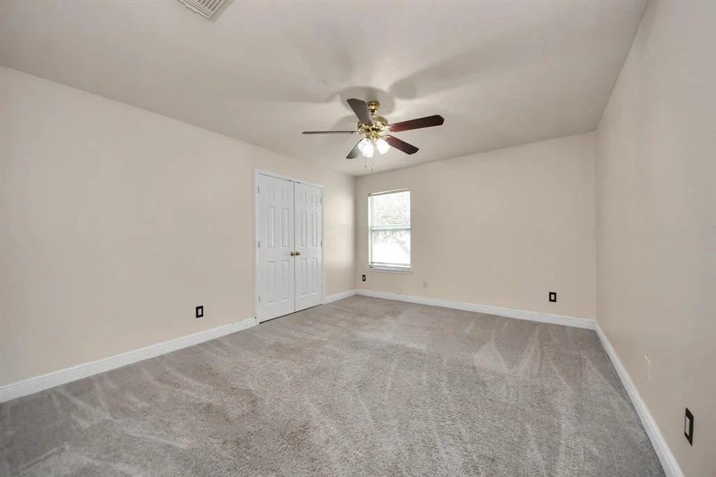 Photo of 2515 Knoll Shadows Lane