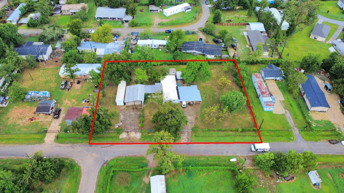Photo of 9607 Deer Grass Lane