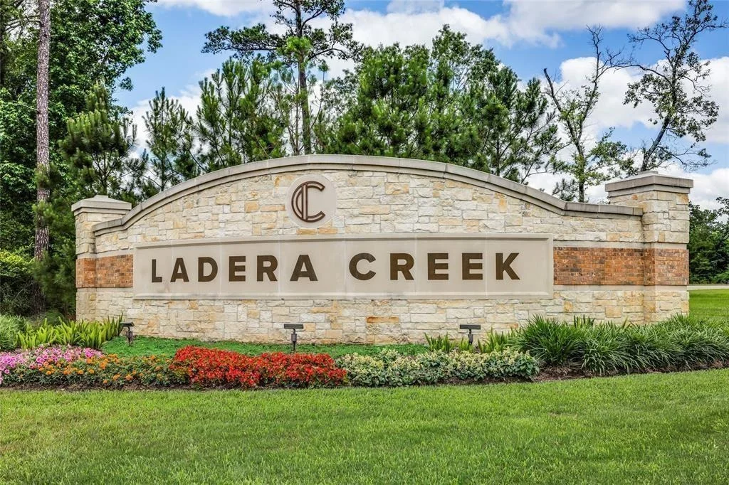 Photo of 1511 Las Cuevas Drive