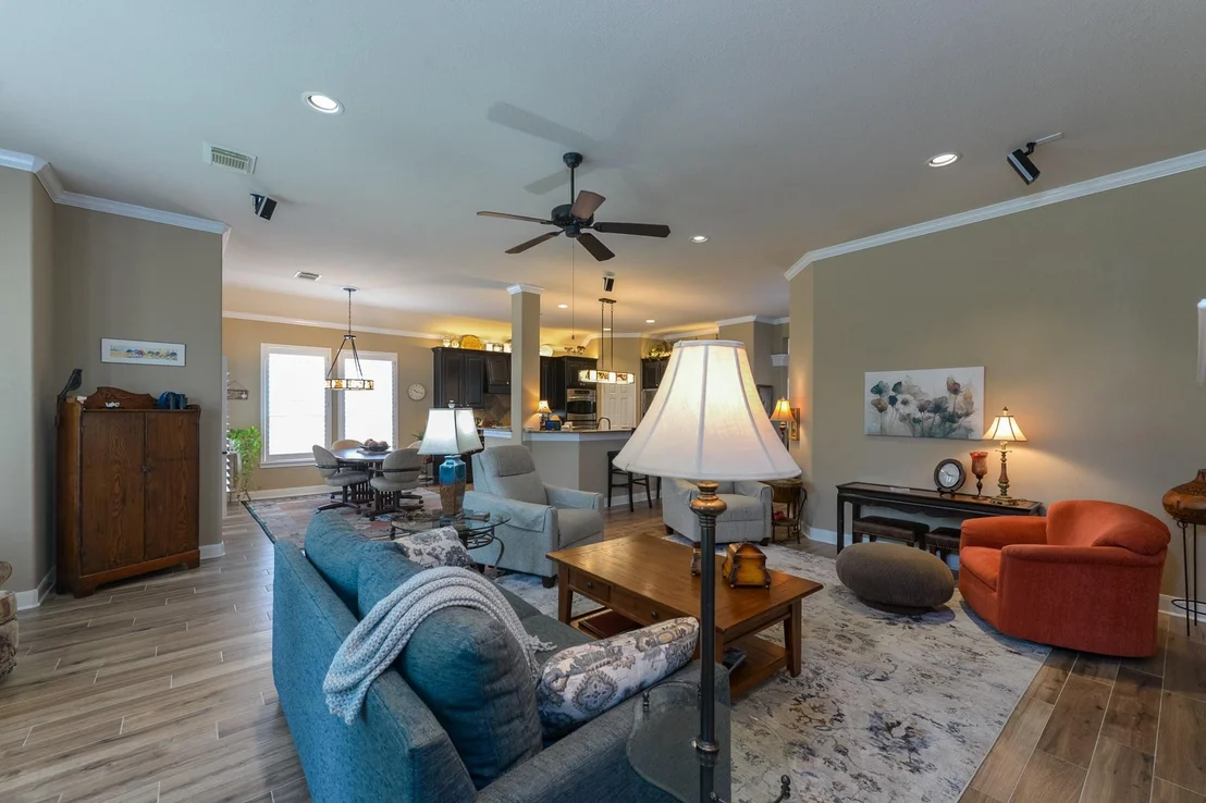 Photo of 5219 Colonial Park Lane