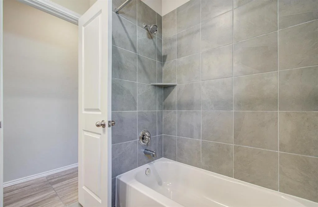 Photo of 3417 Acacia Grove Lane