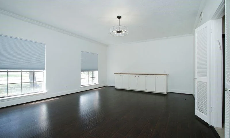 Photo of 8006 Albin Lane
