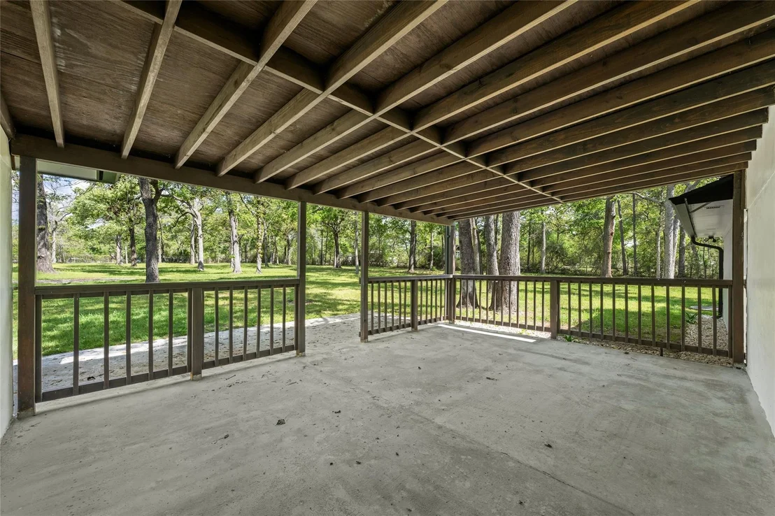 Photo of 12335 Twin Pines