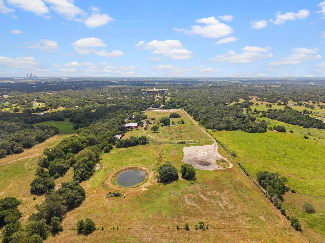 Photo of 3541 State Highway 159 Lot 3
