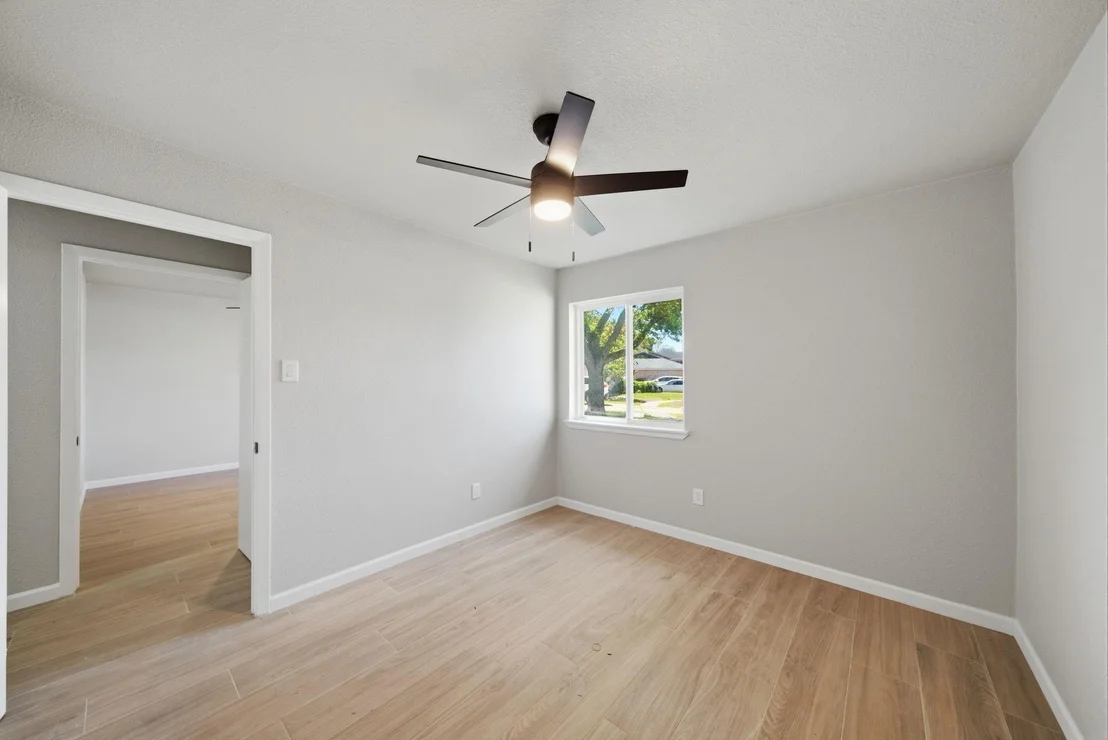 Photo of 7530 Millbrae Lane
