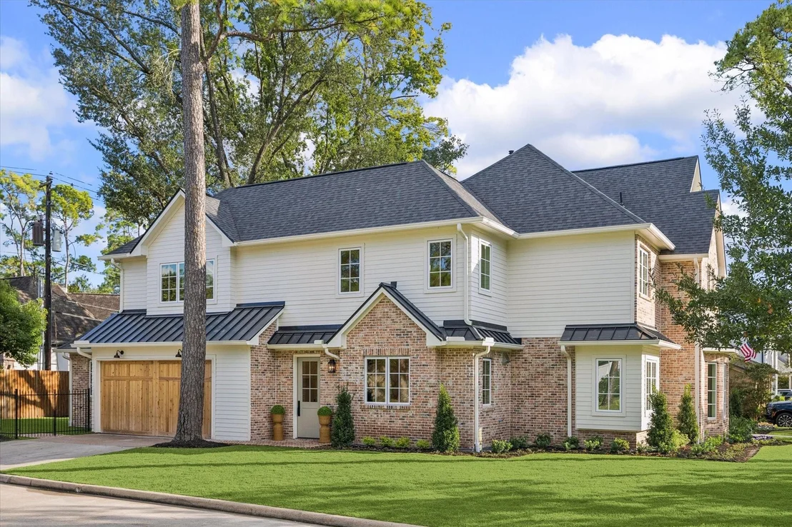 Photo of 538 Hallie Drive