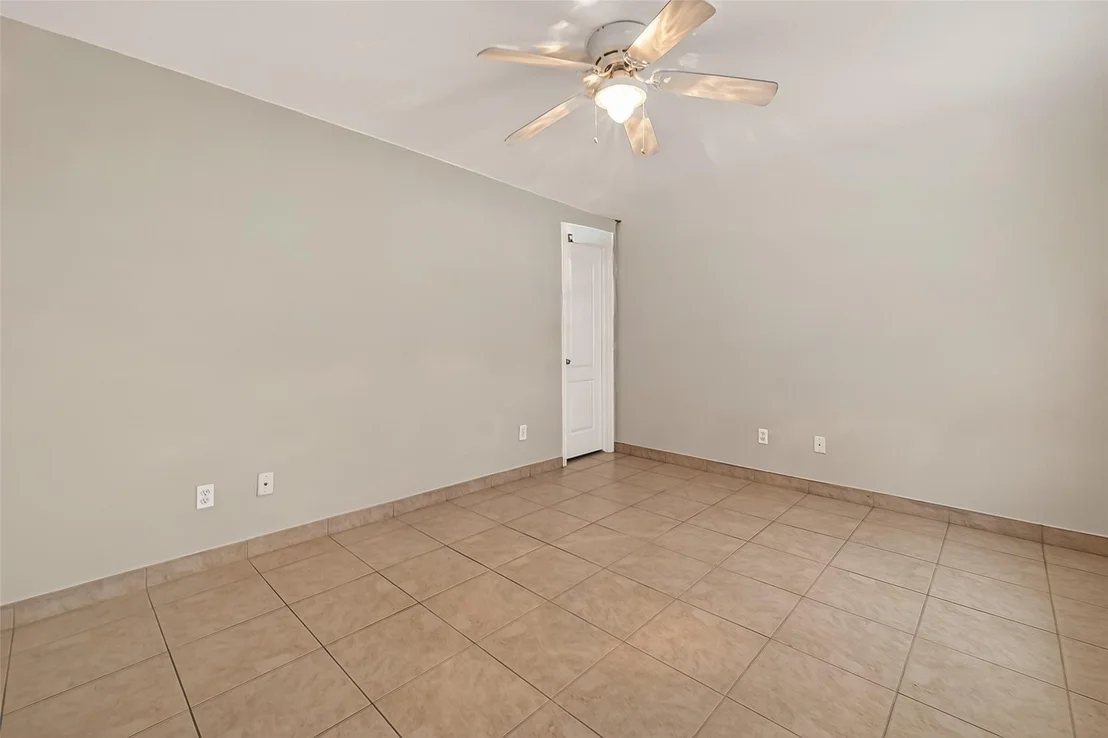 Photo of 14423 Merganser Drive
