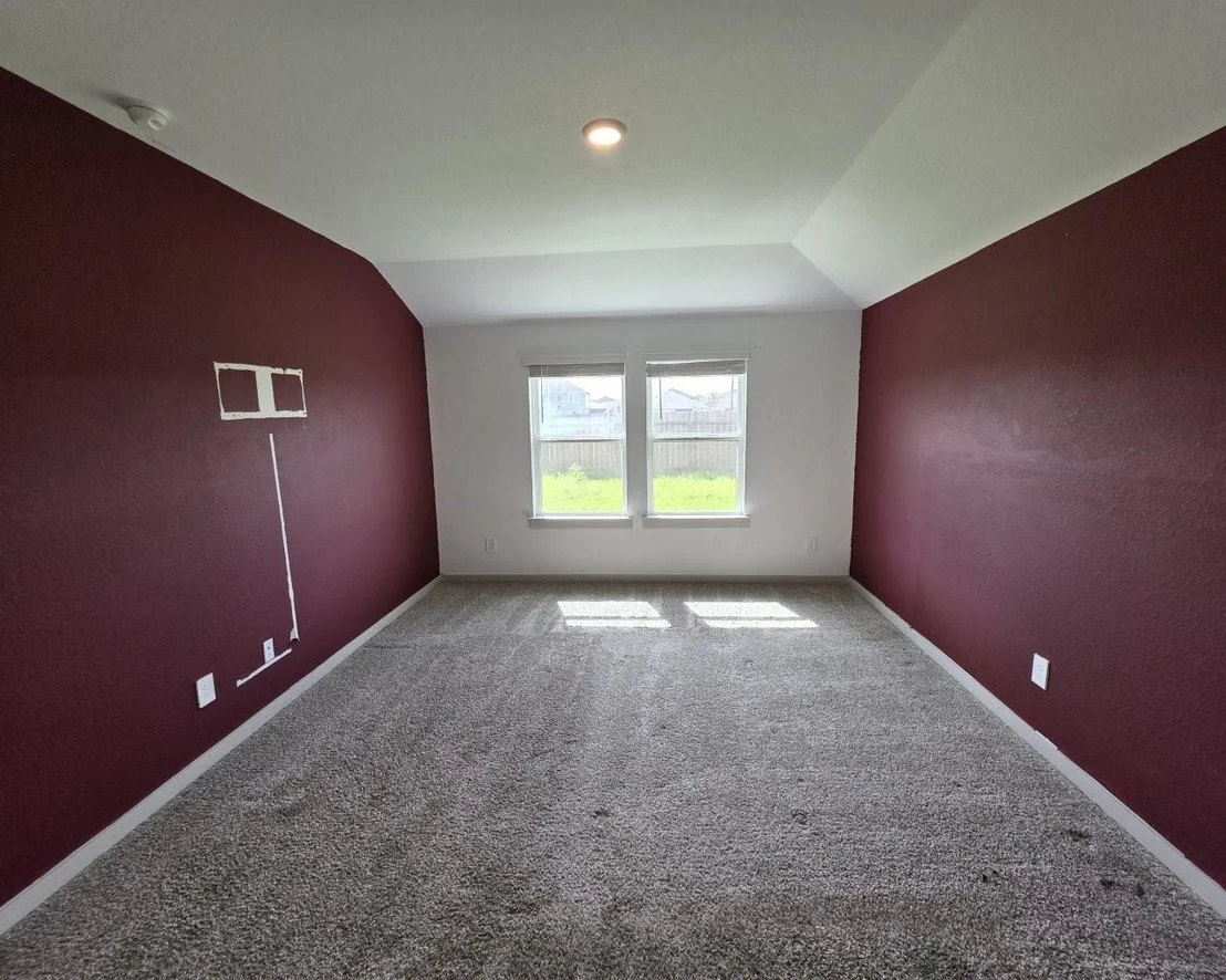 Photo of 21 Desert Spring Lane