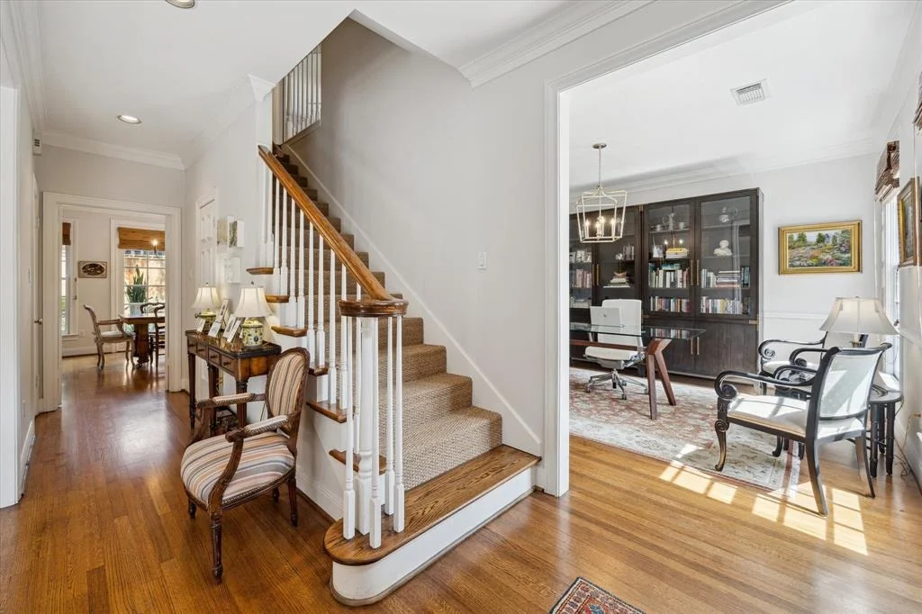 Photo of 27 Hackberry Lane