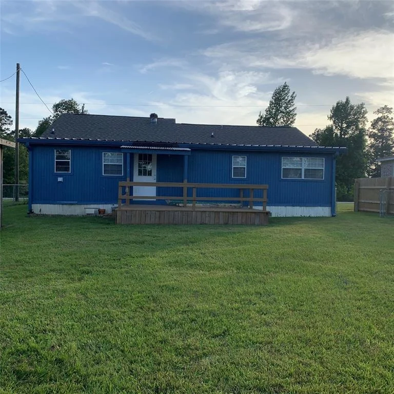 Photo of 324 Persimmon Road