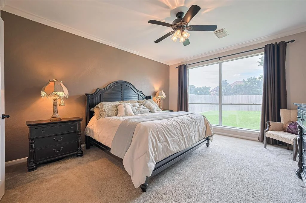 Photo of 4902 Cedar Spring Drive
