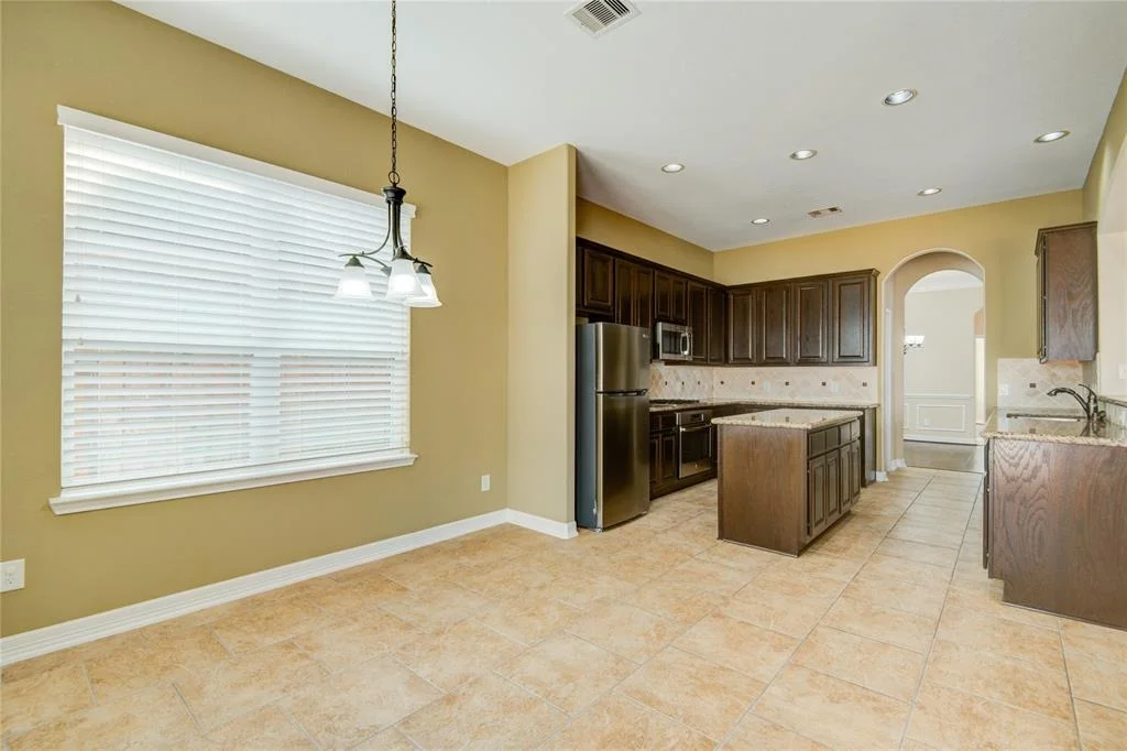 Photo of 25410 Lancaster Pine Drive
