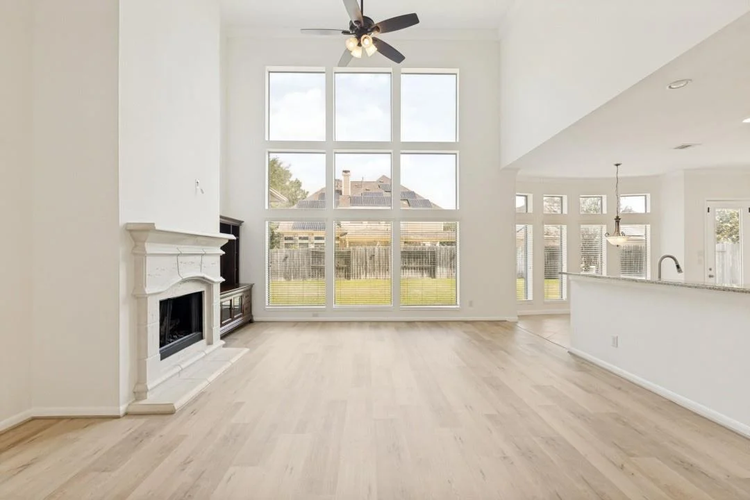 Photo of 9318 Rainbluff Lane