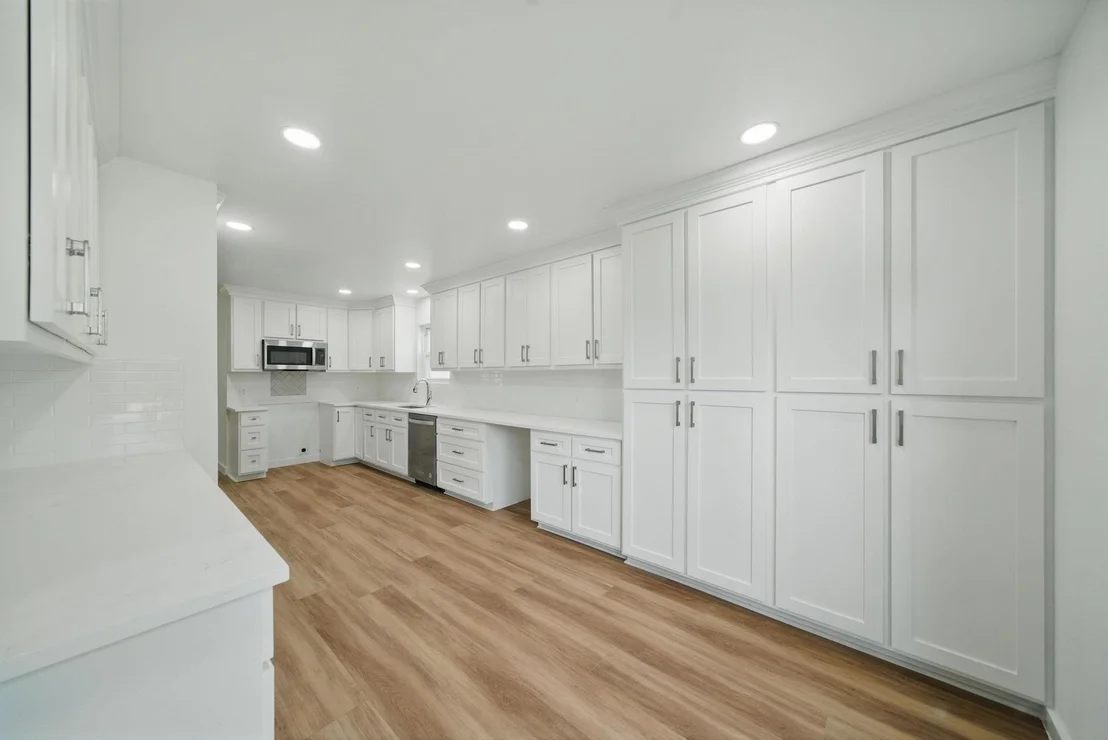 Photo of 9711 Derrik Drive