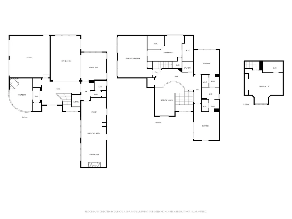 Photo of 9 Upperway Lane