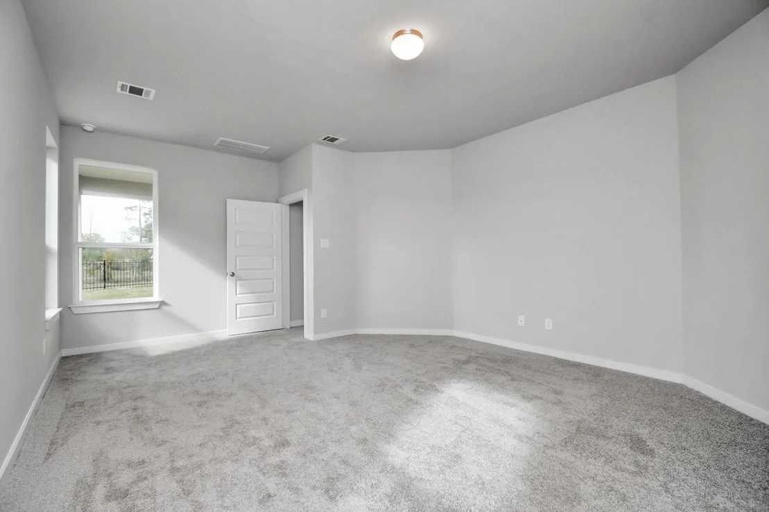 Photo of 11718 Leafy Laurel Drive