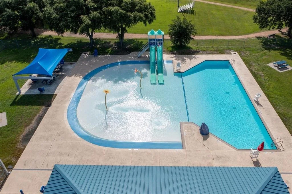 Photo of 11190 Fieldcrest Drive