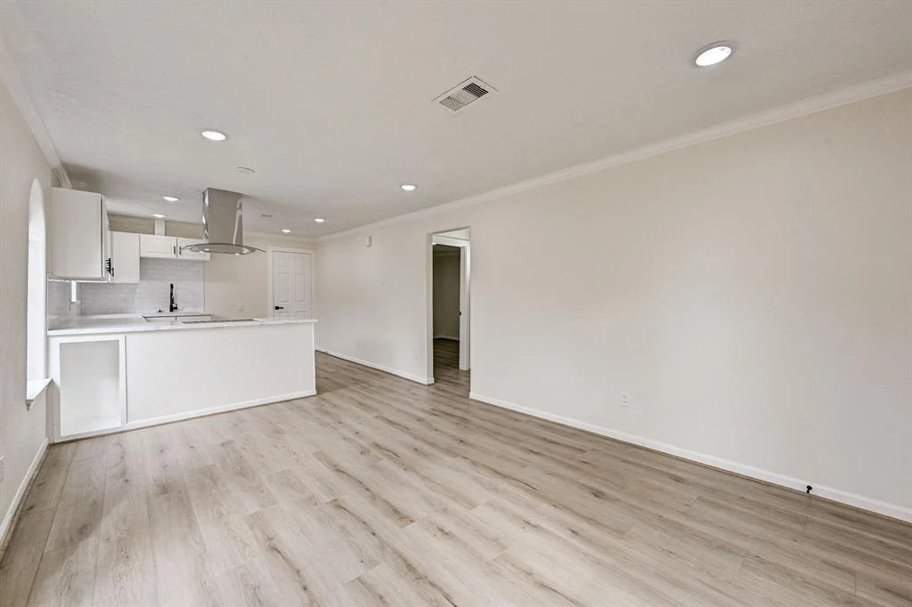 Photo of 770 Boeneman Drive