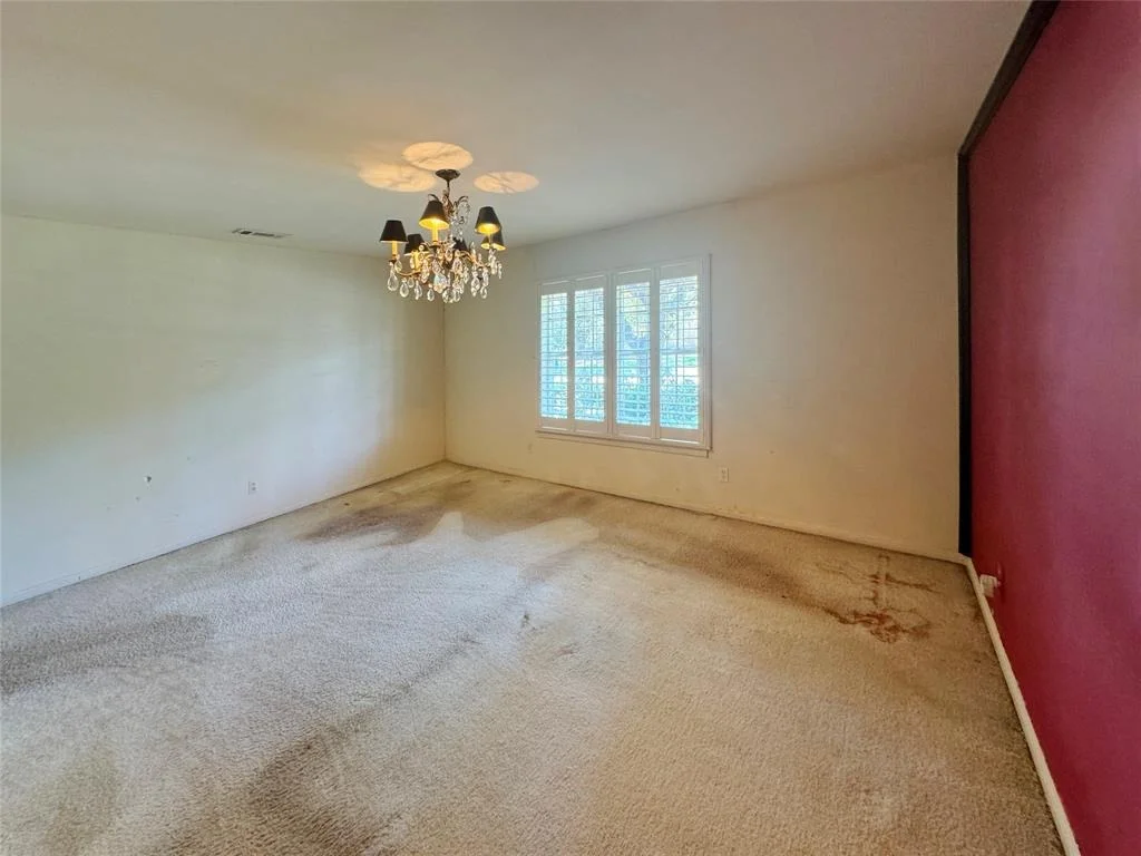 Photo of 7602 Pagewood Lane