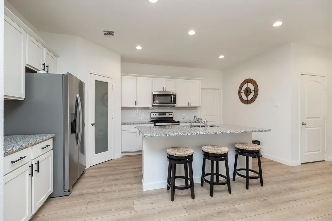 Photo of 2819 Roman Forest Boulevard