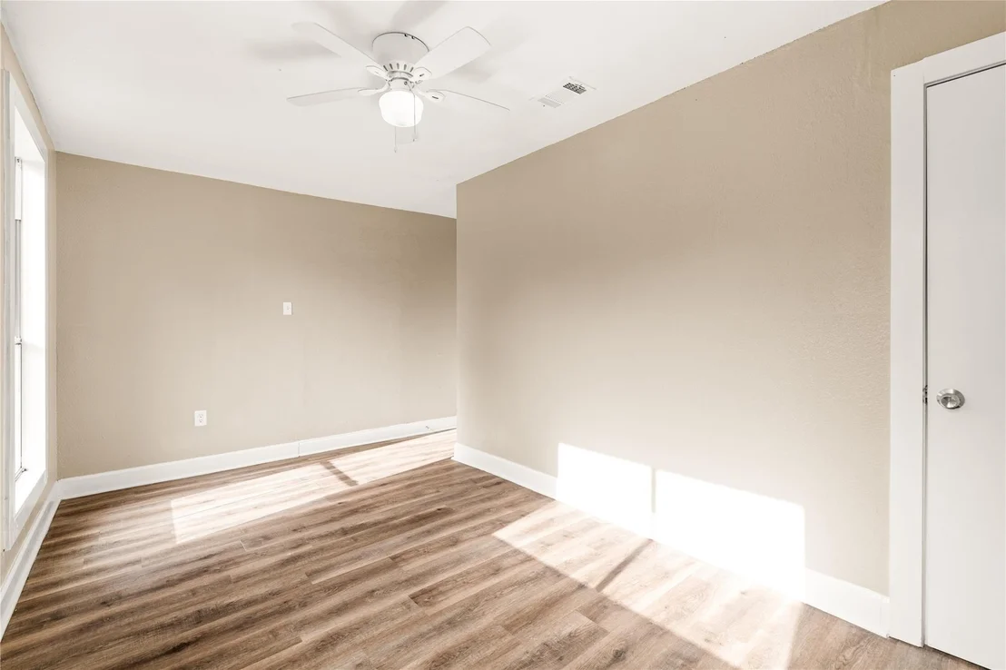 Photo of 2226 Rainbow Drive