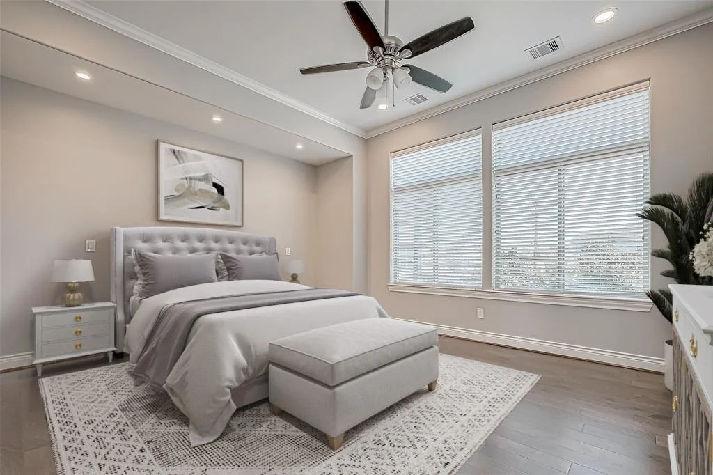 Photo of 8902 Spring Knoll Forest Drive