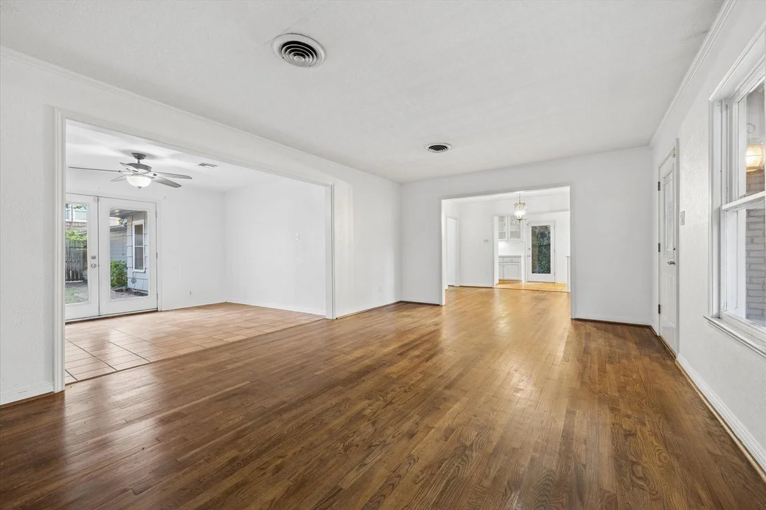 Photo of 1931 Bissonnet Street