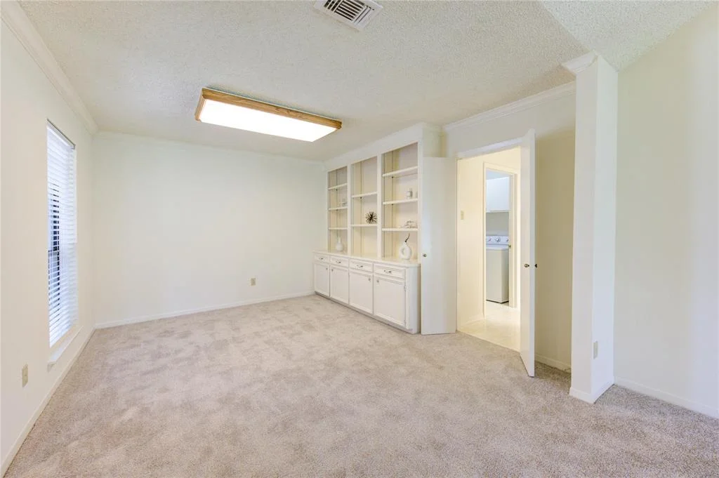 Photo of 507 Rolling Mill Drive