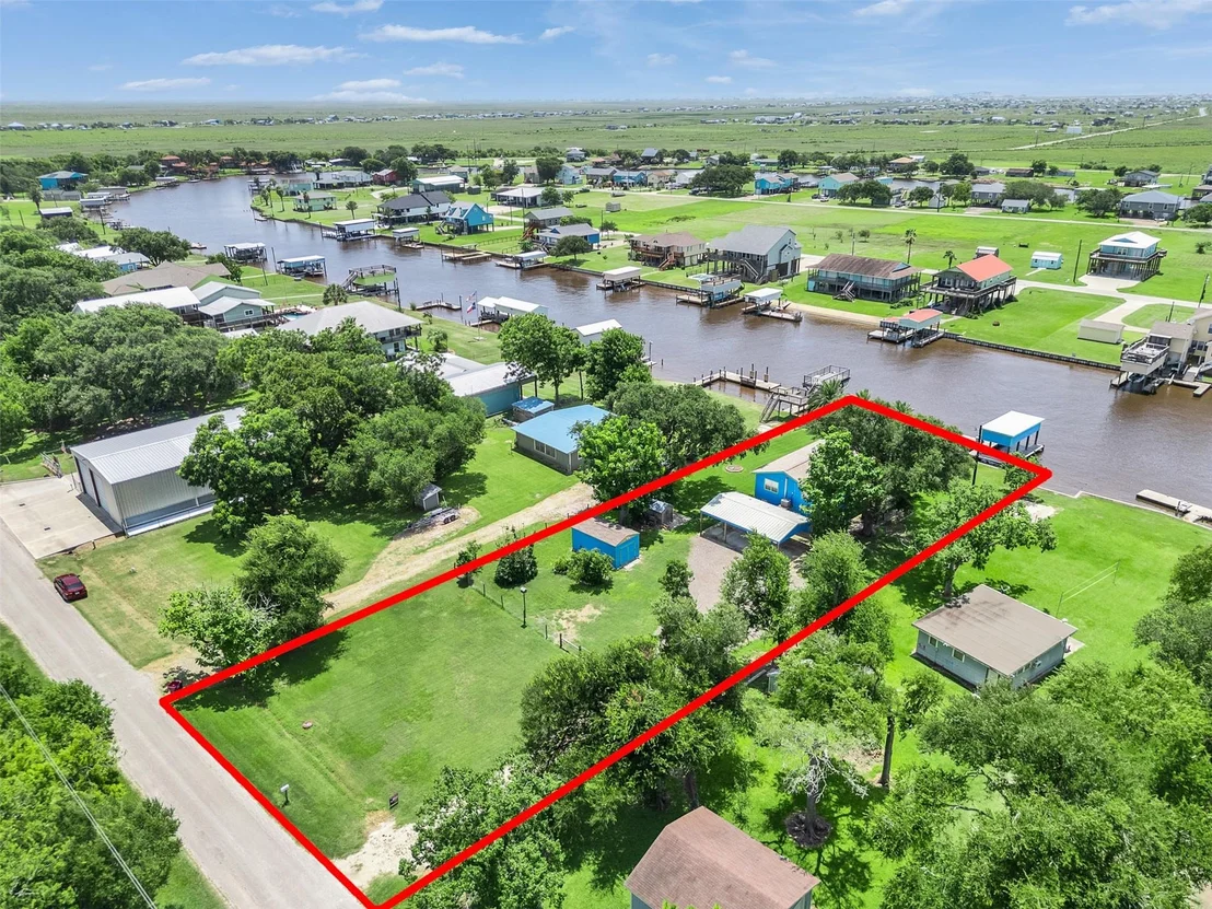 Photo of 2172 County Road 297