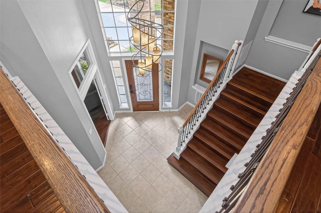 Photo of 31 Sagamore Bend Place