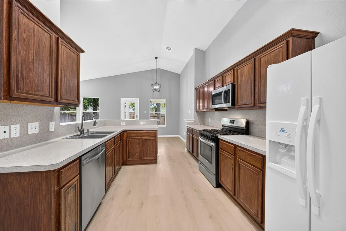 Photo of 5506 Indian Brook Court
