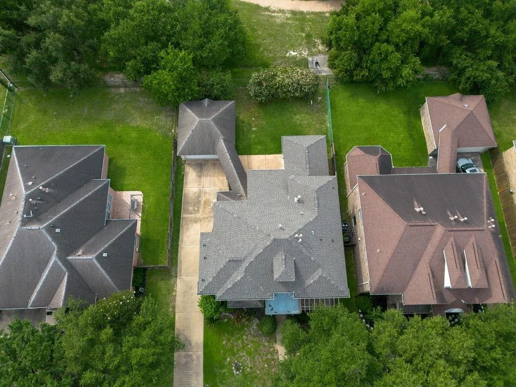 Photo of 16426 Torry View Terrace