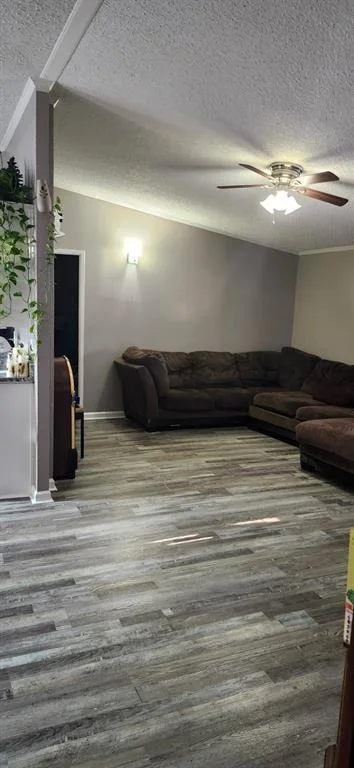 Photo of 21601 Cr 3747