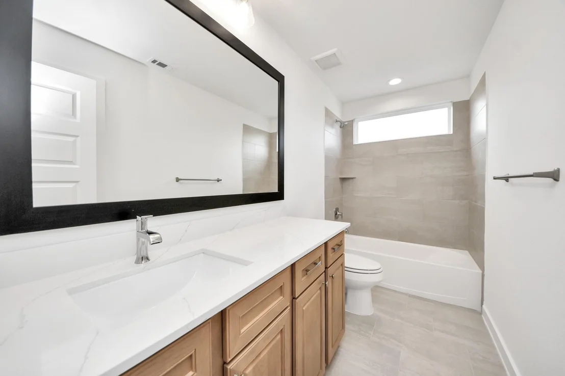 Photo of 3102 Native Spring Drive