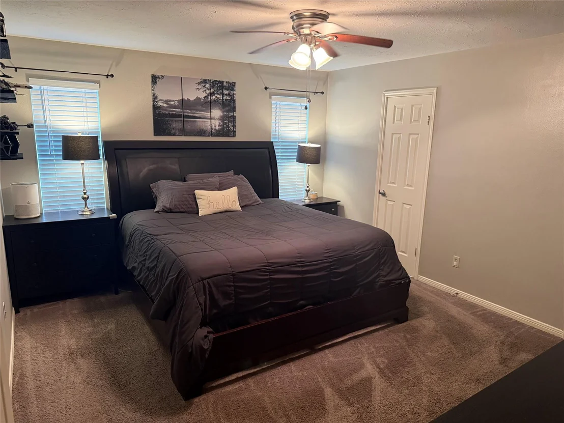 Photo of 109 Ponderosa Trail