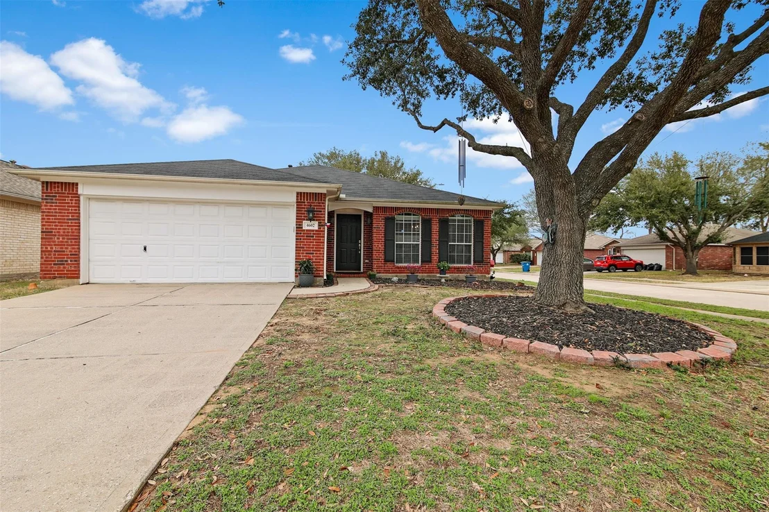 Photo of 4602 Shane Creek Lane